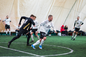 <a href="https://st.getinfootball.com/albums/1092807/67a50476dc399_1920.jpg" target="_blank">Завантажити оригінал</a>