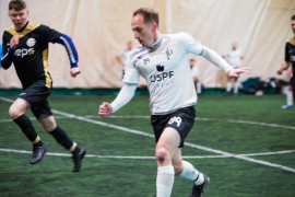 <a href="https://st.getinfootball.com/albums/1092807/67a5047b9f4b7_1920.jpg" target="_blank">Завантажити оригінал</a>
