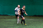 <a href="https://st.getinfootball.com/albums/1092807/67a50480bcd65_1920.jpg" target="_blank">Завантажити оригінал</a>