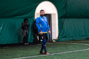<a href="https://st.getinfootball.com/albums/1092807/67a5048627b12_1920.jpg" target="_blank">Завантажити оригінал</a>