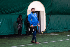 <a href="https://st.getinfootball.com/albums/1092807/67a5048627b12_1920.jpg" target="_blank">Завантажити оригінал</a>