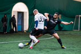 <a href="https://st.getinfootball.com/albums/1092807/67a5048b2cd54_1920.jpg" target="_blank">Завантажити оригінал</a>