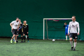 <a href="https://st.getinfootball.com/albums/1092807/67a5049430e2f_1920.jpg" target="_blank">Завантажити оригінал</a>