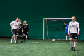 <a href="https://st.getinfootball.com/albums/1092807/67a5049430e2f_1920.jpg" target="_blank">Завантажити оригінал</a>