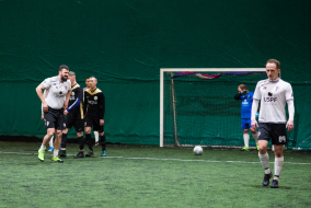 <a href="https://st.getinfootball.com/albums/1092807/67a5049430e2f_1920.jpg" target="_blank">Завантажити оригінал</a>