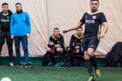<a href="https://st.getinfootball.com/albums/1092807/67a50498ad957_1920.jpg" target="_blank">Завантажити оригінал</a>