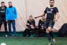 <a href="https://st.getinfootball.com/albums/1092807/67a50498ad957_1920.jpg" target="_blank">Завантажити оригінал</a>