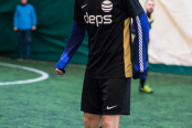 <a href="https://st.getinfootball.com/albums/1092807/67a5049bd6c74_1920.jpg" target="_blank">Завантажити оригінал</a>