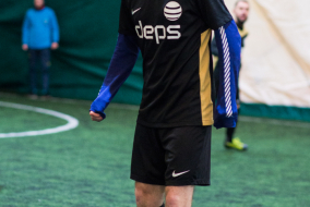 <a href="https://st.getinfootball.com/albums/1092807/67a5049bd6c74_1920.jpg" target="_blank">Завантажити оригінал</a>