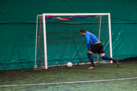<a href="https://st.getinfootball.com/albums/1092807/67a504a0c8f14_1920.jpg" target="_blank">Завантажити оригінал</a>