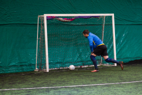 <a href="https://st.getinfootball.com/albums/1092807/67a504a0c8f14_1920.jpg" target="_blank">Завантажити оригінал</a>