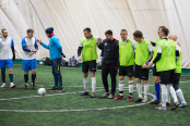 <a href="https://st.getinfootball.com/albums/1092808/67a5047aa1856_1920.jpg" target="_blank">Завантажити оригінал</a>