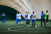 <a href="https://st.getinfootball.com/albums/1092808/67a504804e502_1920.jpg" target="_blank">Завантажити оригінал</a>