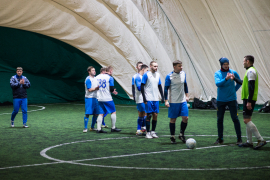 <a href="https://st.getinfootball.com/albums/1092808/67a504804e502_1920.jpg" target="_blank">Завантажити оригінал</a>