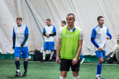 <a href="https://st.getinfootball.com/albums/1092808/67a5048570d57_1920.jpg" target="_blank">Завантажити оригінал</a>