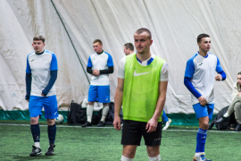 <a href="https://st.getinfootball.com/albums/1092808/67a5048570d57_1920.jpg" target="_blank">Завантажити оригінал</a>