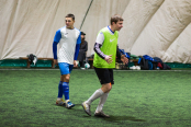 <a href="https://st.getinfootball.com/albums/1092808/67a5048bbe350_1920.jpg" target="_blank">Завантажити оригінал</a>