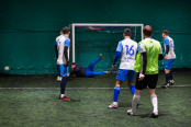 <a href="https://st.getinfootball.com/albums/1092808/67a5049430d24_1920.jpg" target="_blank">Завантажити оригінал</a>