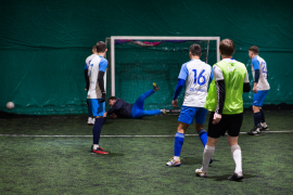 <a href="https://st.getinfootball.com/albums/1092808/67a5049430d24_1920.jpg" target="_blank">Завантажити оригінал</a>