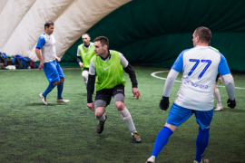 <a href="https://st.getinfootball.com/albums/1092808/67a5049979444_1920.jpg" target="_blank">Завантажити оригінал</a>