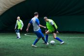 <a href="https://st.getinfootball.com/albums/1092808/67a5049d91b46_1920.jpg" target="_blank">Завантажити оригінал</a>