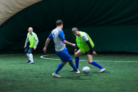 <a href="https://st.getinfootball.com/albums/1092808/67a5049d91b46_1920.jpg" target="_blank">Завантажити оригінал</a>