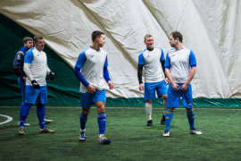 <a href="https://st.getinfootball.com/albums/1092808/67a504a1ef565_1920.jpg" target="_blank">Завантажити оригінал</a>