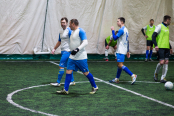 <a href="https://st.getinfootball.com/albums/1092808/67a504a6a9ad2_1920.jpg" target="_blank">Завантажити оригінал</a>