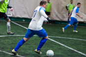 <a href="https://st.getinfootball.com/albums/1092808/67a504a9d62f7_1920.jpg" target="_blank">Завантажити оригінал</a>