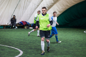 <a href="https://st.getinfootball.com/albums/1092808/67a504afb5e37_1920.jpg" target="_blank">Завантажити оригінал</a>