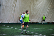 <a href="https://st.getinfootball.com/albums/1092808/67a504b4556bb_1920.jpg" target="_blank">Завантажити оригінал</a>