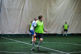 <a href="https://st.getinfootball.com/albums/1092808/67a504b4556bb_1920.jpg" target="_blank">Завантажити оригінал</a>