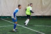 <a href="https://st.getinfootball.com/albums/1092808/67a504b9e42f8_1920.jpg" target="_blank">Завантажити оригінал</a>