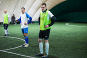 <a href="https://st.getinfootball.com/albums/1092808/67a504bf94afc_1920.jpg" target="_blank">Завантажити оригінал</a>