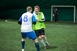 <a href="https://st.getinfootball.com/albums/1092808/67a504c7591da_1920.jpg" target="_blank">Завантажити оригінал</a>
