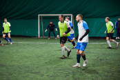 <a href="https://st.getinfootball.com/albums/1092808/67a504cb84e02_1920.jpg" target="_blank">Завантажити оригінал</a>