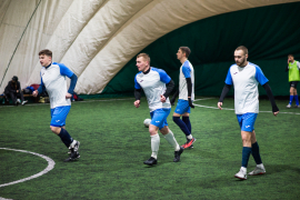 <a href="https://st.getinfootball.com/albums/1092808/67a504d18311e_1920.jpg" target="_blank">Завантажити оригінал</a>