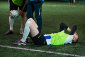 <a href="https://st.getinfootball.com/albums/1092808/67a504d583df3_1920.jpg" target="_blank">Завантажити оригінал</a>