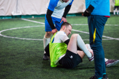 <a href="https://st.getinfootball.com/albums/1092808/67a504d92eddc_1920.jpg" target="_blank">Завантажити оригінал</a>