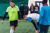 <a href="https://st.getinfootball.com/albums/1092808/67a504de466be_1920.jpg" target="_blank">Завантажити оригінал</a>