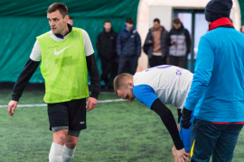 <a href="https://st.getinfootball.com/albums/1092808/67a504de466be_1920.jpg" target="_blank">Завантажити оригінал</a>