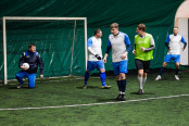 <a href="https://st.getinfootball.com/albums/1092808/67a504e5d3014_1920.jpg" target="_blank">Завантажити оригінал</a>