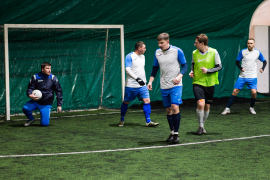 <a href="https://st.getinfootball.com/albums/1092808/67a504e5d3014_1920.jpg" target="_blank">Завантажити оригінал</a>