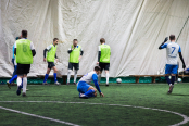 <a href="https://st.getinfootball.com/albums/1092808/67a504eb573b7_1920.jpg" target="_blank">Завантажити оригінал</a>