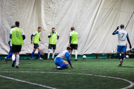 <a href="https://st.getinfootball.com/albums/1092808/67a504eb573b7_1920.jpg" target="_blank">Завантажити оригінал</a>