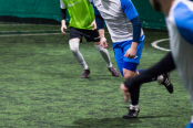 <a href="https://st.getinfootball.com/albums/1092808/67a504ef4c0c4_1920.jpg" target="_blank">Завантажити оригінал</a>