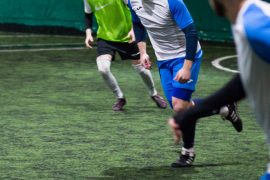 <a href="https://st.getinfootball.com/albums/1092808/67a504ef4c0c4_1920.jpg" target="_blank">Завантажити оригінал</a>