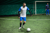 <a href="https://st.getinfootball.com/albums/1092808/67a504f538524_1920.jpg" target="_blank">Завантажити оригінал</a>