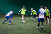 <a href="https://st.getinfootball.com/albums/1092808/67a504fb3b19c_1920.jpg" target="_blank">Завантажити оригінал</a>