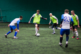 <a href="https://st.getinfootball.com/albums/1092808/67a504fb3b19c_1920.jpg" target="_blank">Завантажити оригінал</a>